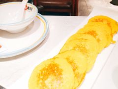 -蕃茄述·好汤自然来(江汉路店)