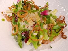 -LESCEDARS Brasserie Bistro香柏树