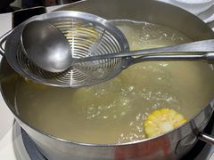 -陈记顺和潮汕牛肉火锅(番禺迎宾大道店)