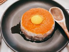 -新辣道鱼火锅(国瑞城店)