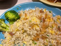 -避风塘(江桥万达店)