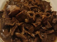 -缘来聚·徽菜名店(黄山宏村店)