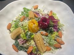 -紫泥369粗粮季(四牌楼店)