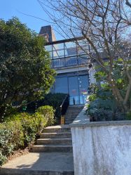 -尚圣月子会所·庄园式月子中心(萧山湘湖店)