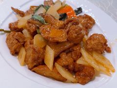 -佛有缘·32年老字号(广州首店)