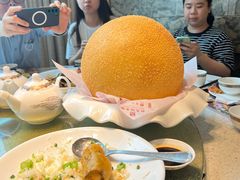 -顺轩海鲜火锅酒家