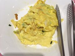 -西贝(上海我格广场店)