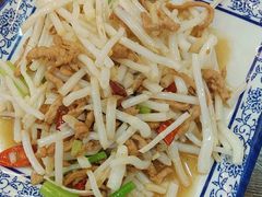 -老味道1992(武当山店)