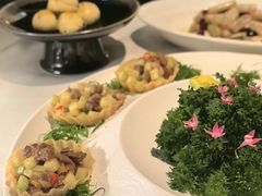 -芙蓉堂(武汉天地店)