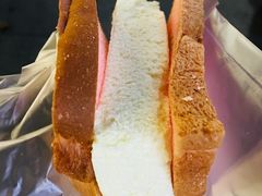 -詹爷爷乌节路街头冰淇淋