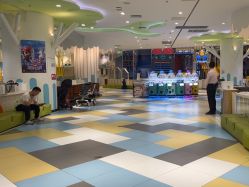 -meland亲子乐园•派对•研学(苏州悠方购物中心店)