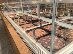 -Lecire乐希瑞巧克力(丽泽天街店)