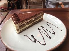 -VESH COFFEE(定西路店)