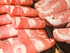 -邵汇大虾(吉林大路店)