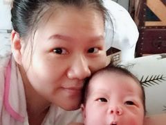 -汇慈安·高端自营月嫂(武汉月子尊享店)