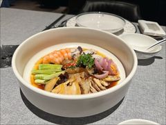 -柿合缘新京菜(国金中心商场店)