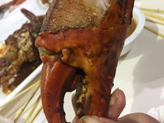 -纽顿熟食中心