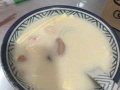 -胡椒猪肚汤(康王店)