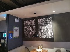 -太二酸菜鱼(海口友谊广场店)