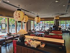 -味千拉面(东方明珠店)