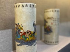 -贵州省民族博物馆