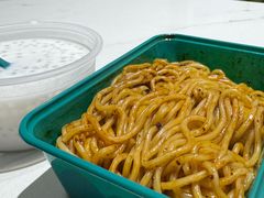-合德记顺德双皮奶(江南西店)