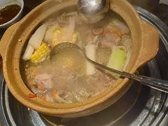 -靓靓蒸虾·头牌蒸虾(南山桂庙店)
