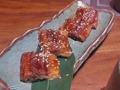 -一本料理(西溪天街店)