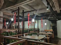 -几荷·恰似故人来(秀水广场店)