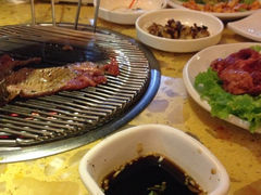 iphone_upload_pic-权金城
