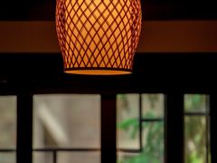-北京古北水镇御舍温泉酒店