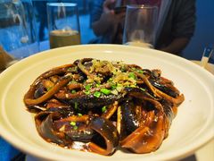 -食悦江南·淮扬菜·烤鸭(亚运村·惠新店)