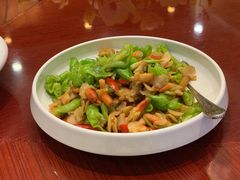 -老城南食府(宣武门东大街店)