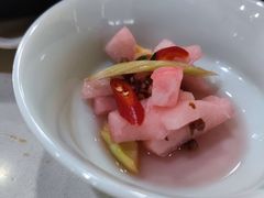 -廖记老砂锅(上清寺店)