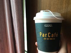 -全家便利店(中原二店)