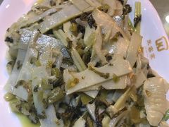 -来客家食府 · 福建客家菜(厦禾路店)