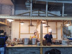-成都味道(望江西路店)