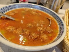 -宴天下·幸福礼堂(王城大道店)