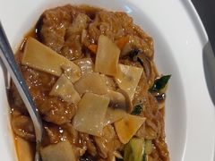 -忆家名门·上海菜(徐家汇店)