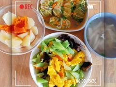 -爱贝佳母婴护理服务中心·月嫂育儿嫂(鲁迅路店)