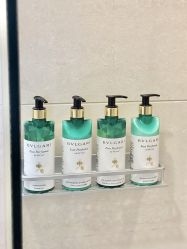 点击看大图 -馨月汇·独栋月子会所(静安店)