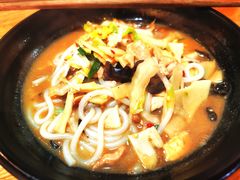 -仙妈米粉店(庆丰路)