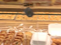 -味多美蛋糕(灯市口店)