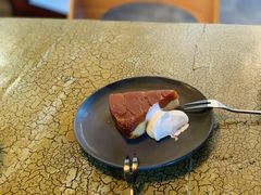 -羽深肉铺 Steak & Wine