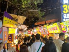 -八婆婆烧仙草(曾厝垵店)