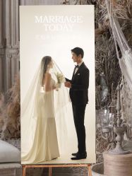 -花漾摄影优选工作室(东莞原创作品店)