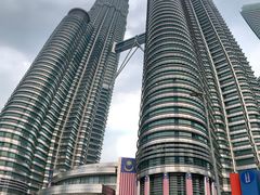 -Gucci(Suria KLCC)