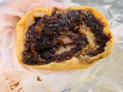 -清真·白记年糕(牛街北口店)
