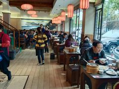 -土桥手掌鸡·26年灌县老味道(都江堰店)