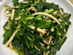 -沪依小酒馆心意菜